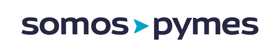 Somos Pymes